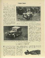 april-1932 - Page 11