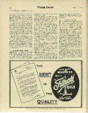 april-1932 - Page 16