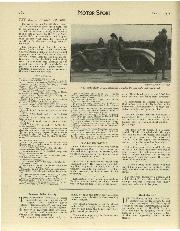 april-1932 - Page 22