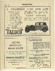 april-1932 - Page 23