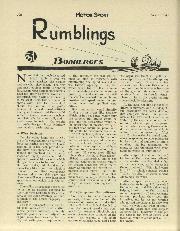 april-1932 - Page 24