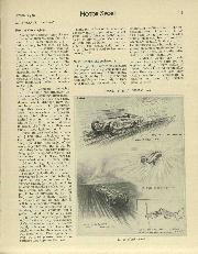 april-1932 - Page 25