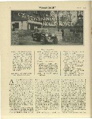 april-1932 - Page 28
