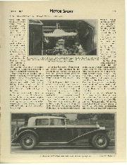 april-1932 - Page 29