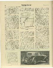 april-1932 - Page 30