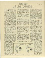 april-1932 - Page 34