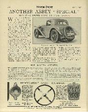 april-1932 - Page 38