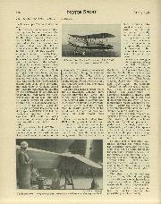 april-1932 - Page 40