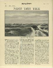 april-1932 - Page 44