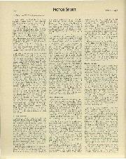 april-1932 - Page 46