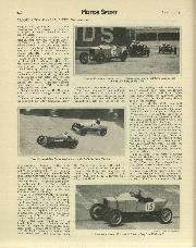 april-1932 - Page 8