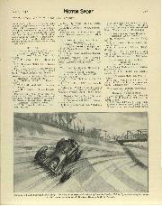 april-1932 - Page 9