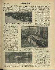 april-1933 - Page 15