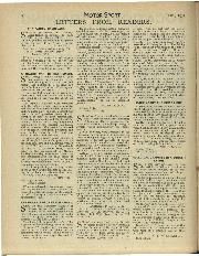 april-1933 - Page 18