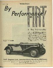 april-1933 - Page 19