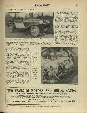 april-1933 - Page 21