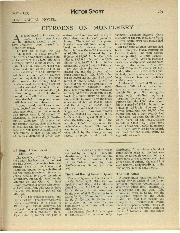 april-1933 - Page 25