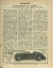 MUDLARKING IN SURREY - Left