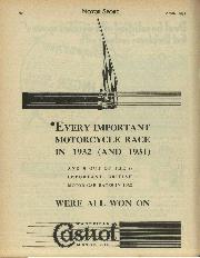 april-1933 - Page 30