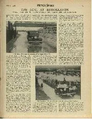 THE J.C.C. AT THE BROOKLANDS - Left
