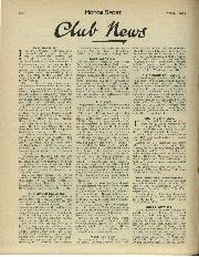 april-1933 - Page 32