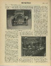 april-1933 - Page 36