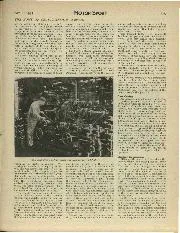 THE HOME OF CRAFTMANSHIP - Right