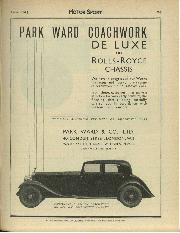 april-1933 - Page 45