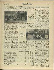 april-1933 - Page 47