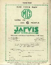 printed by W. MATE - Left