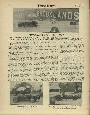 april-1933 - Page 6