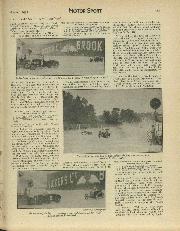 april-1933 - Page 7
