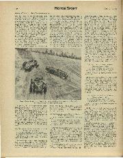 april-1933 - Page 8