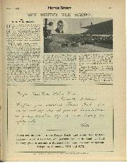april-1933 - Page 9