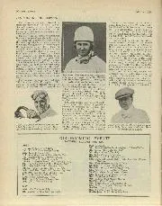 1934 RACING CARS - Right