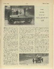april-1934 - Page 17