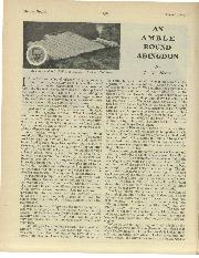 april-1934 - Page 20