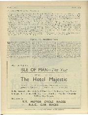 april-1934 - Page 22
