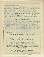 TESTS TO DESTRUCTION - Left