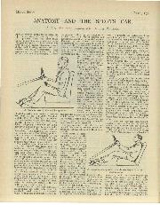 april-1934 - Page 24