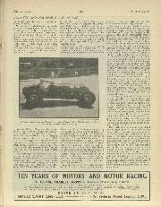 april-1934 - Page 27