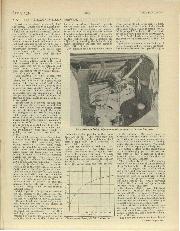 april-1934 - Page 29