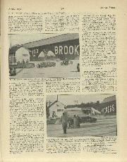 april-1934 - Page 33