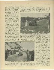 THE THIRD R.A.C. RALLY - Right