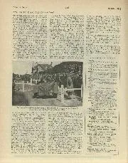 PROVISIONAL LIST OF AWARDS - Left