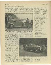 april-1934 - Page 40