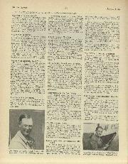 april-1934 - Page 44