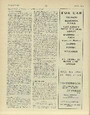 april-1934 - Page 46