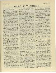 april-1934 - Page 49