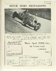 april-1934 - Page 51